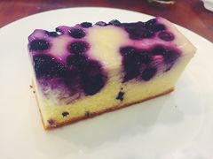 -榖屋house of flour(张江首店)