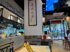 -荔银肠粉·非遗手藝(夫子庙店)