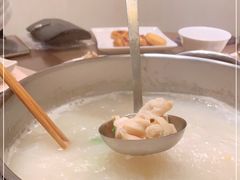 -协成海鲜火锅(海洋花园店)