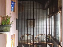 -煮雨小筑(斜塘老街店)