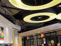 -新宝餐厅(流塘店)