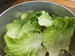 -苗伯妈酸汤火锅