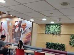 -永和大王(漕宝店)