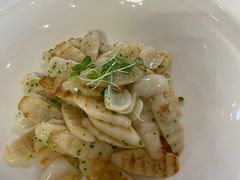 -怀德酒楼·粤菜·海鲜·茶点(怀德万象汇店)