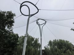 -太原动物园