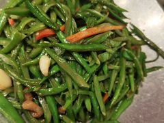 -小菜园新徽菜(庐江方圆荟店)