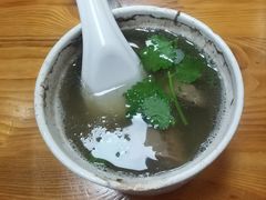 -王记新汕头肠粉炖汤