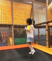 -meland亲子乐园(深圳领展中心城店)