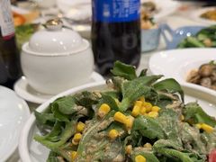 -新龙船黄浦江餐饮游船官方自营店