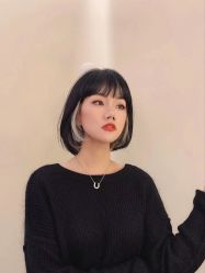 点击看大图 -INSTYLE·SALON