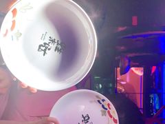 -蛙来哒(吉联mall店)