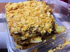 -爱德顺糕点食屋(利民道店)