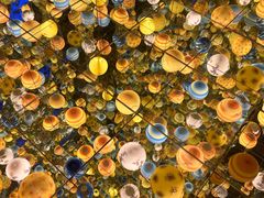 -一米鸡肉 创意韩餐(江北杉杉奥特莱斯店)