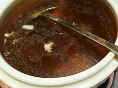 -阿伟海鲜楼·福建菜(延寿店)