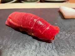 -橼舍鮨青木