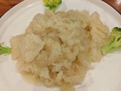 -宋都禾源·灌汤包子(汉兴路直营店)