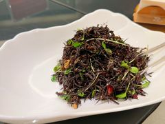 -万盛合(渔人码头店)