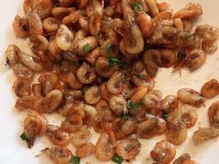 -食悦江南·淮扬菜·烤鸭(亚运村·惠新店)