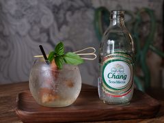 -大水的店(昙华林店)