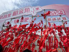 -武汉长江大桥