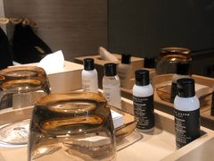 -上海中航虹桥机场泊悦酒店