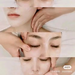 -唤颜美容·养生按摩SPA