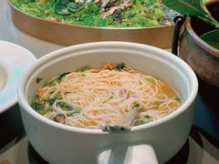 -桂满陇·杭州饭店(清河万象店)