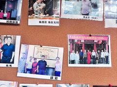 -文儒九号·闽菜馆(三坊七巷店)