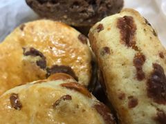 -SKROLL卡特司库·蛋糕定制·生吐司·司康(古北程家桥店)