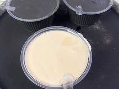 -小草糖水(海棠村店)