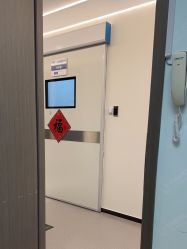 体验后-联合丽格·张菡丽格医疗美容