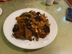 -春江饭店(共青团路总店)