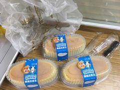-御蝶坊生日蛋糕KNAC(创业店)