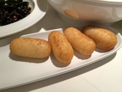 -飶香居(省博物馆店)