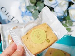 -PAUL LAFAYET 法式甜品(深圳湾万象城店)