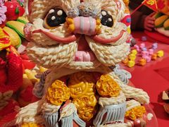 -北京工艺美术博物馆