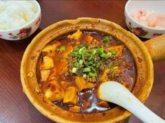 -罗妈砂锅(四川成都奎星楼店)