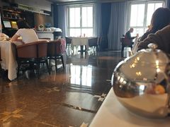 -万盛合(渔人码头店)