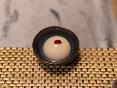 -鱼桥巷·美学川菜