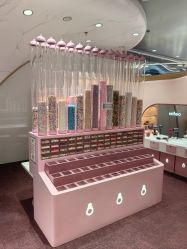 -奈尔宝家庭中心·国风主题·亲子餐厅(豫园商城店)