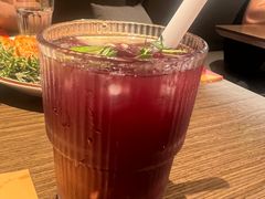 -ZAFFERANO西班牙海鲜饭(上海首店)