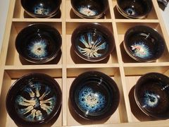 -華府Deluxe(兴业太古汇店)