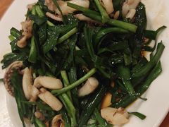 -秦记香辣蟹(松榆里店)