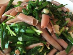 -春妮海味饭店