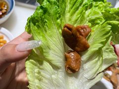 -重庆高老九火锅(万象城店)