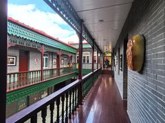 -老鼎丰(靖宇街总店)