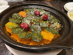 -高佳庄·海鲜酒楼(东港店)
