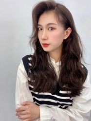 点击看大图 -P.STYLE 派斯造型