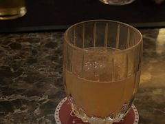 -THE OLD HOUSE酒吧