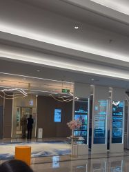 点击看大图 -深圳米兰柏羽医疗美容医院